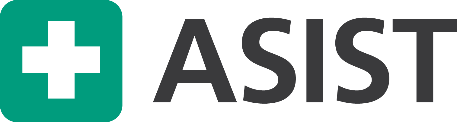 ASIST Logo