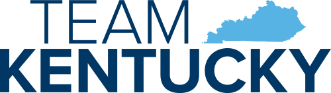 Kentucky Medicaid Logo